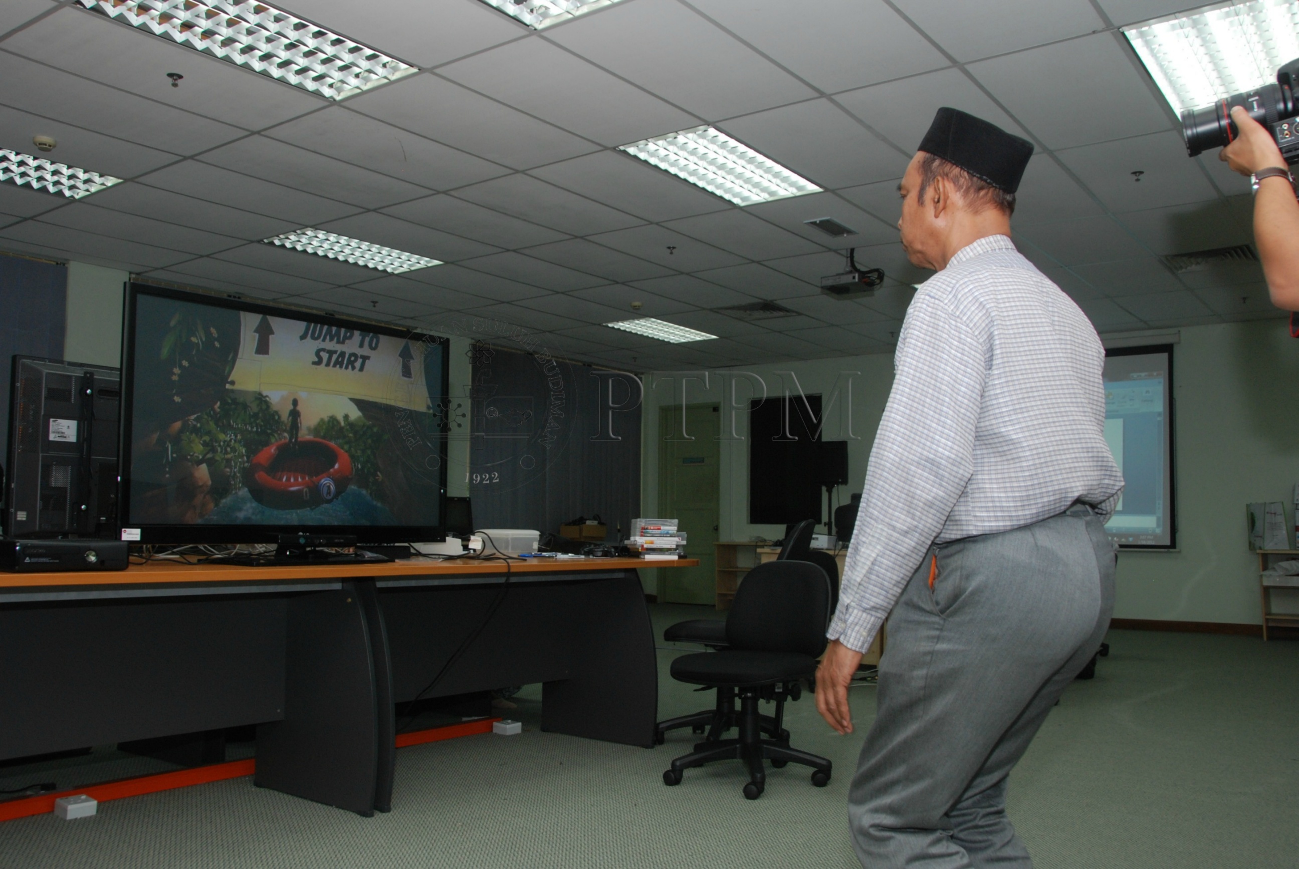 PTPM 12 4 GAME    DSC 5510